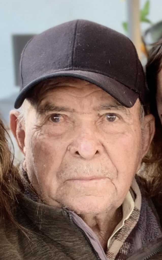 Roberto Hernandez Lopez Profile Photo