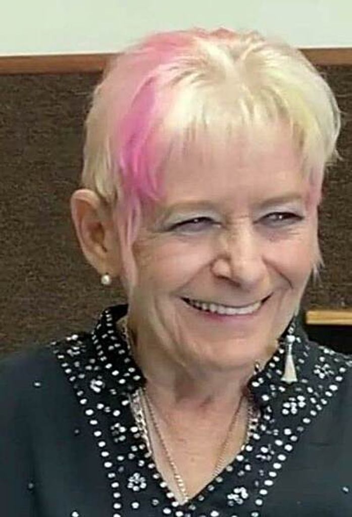 Linda Louise Propst Profile Photo