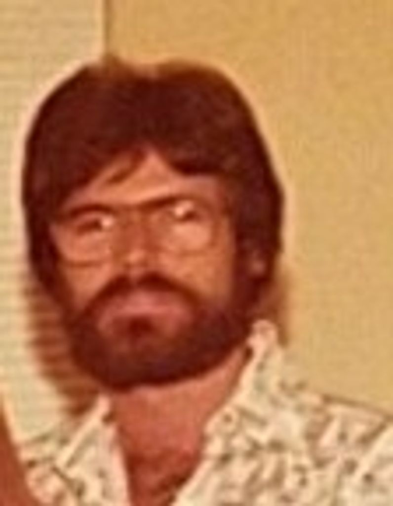 David Dupre Profile Photo