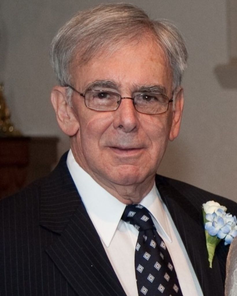 Lloyd Lee Grindstaff Profile Photo