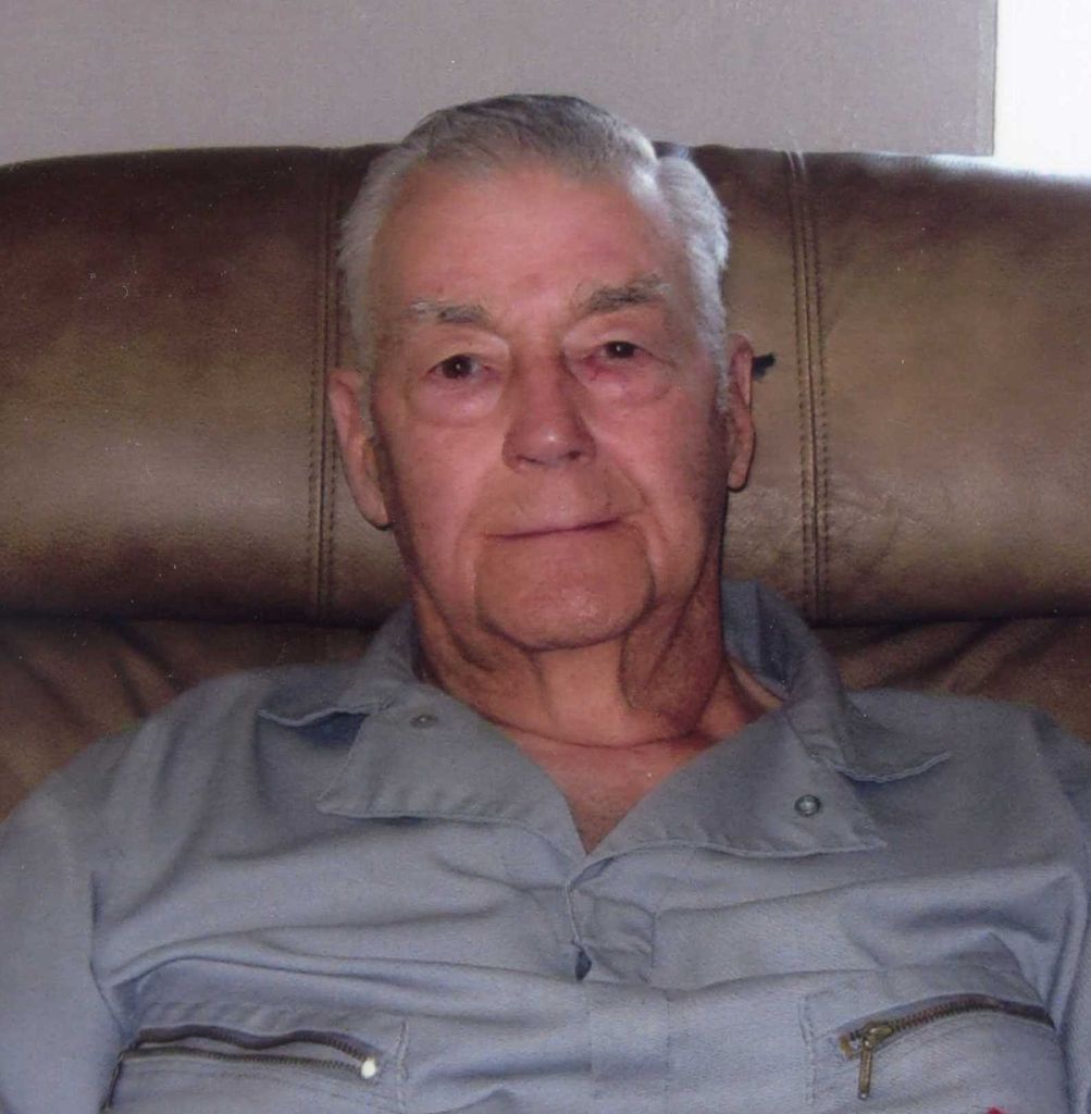 Johnnie C. Dunn Profile Photo