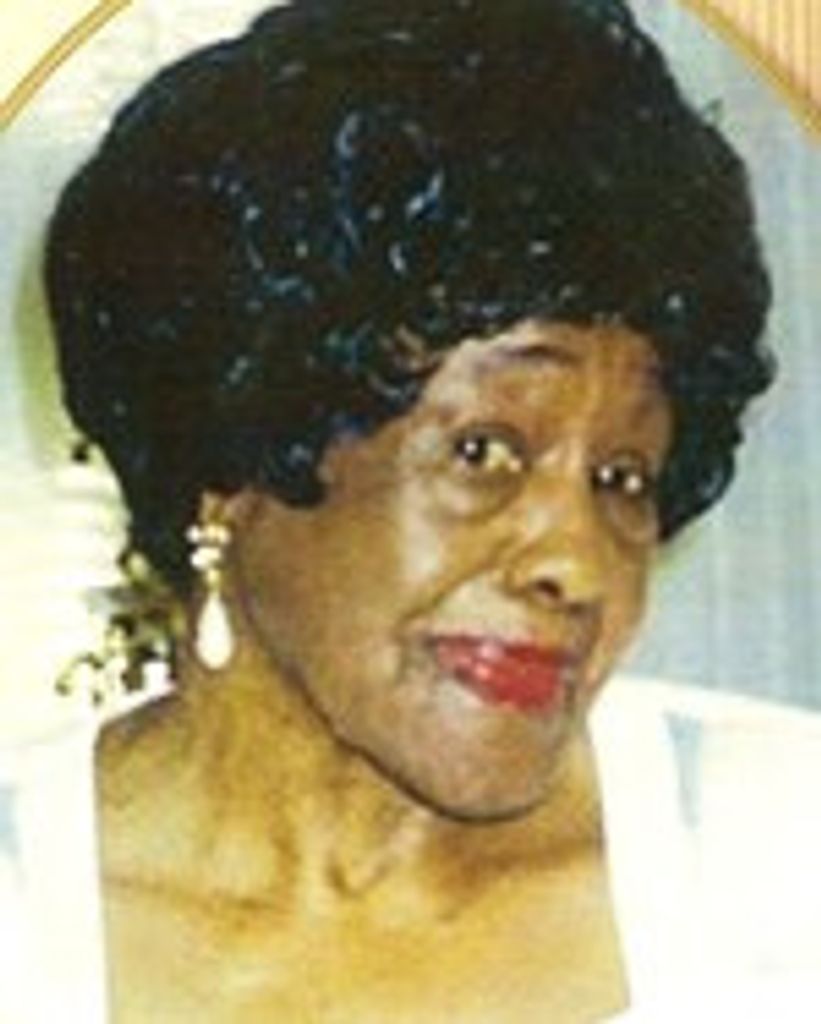 Ludora Mcmillan