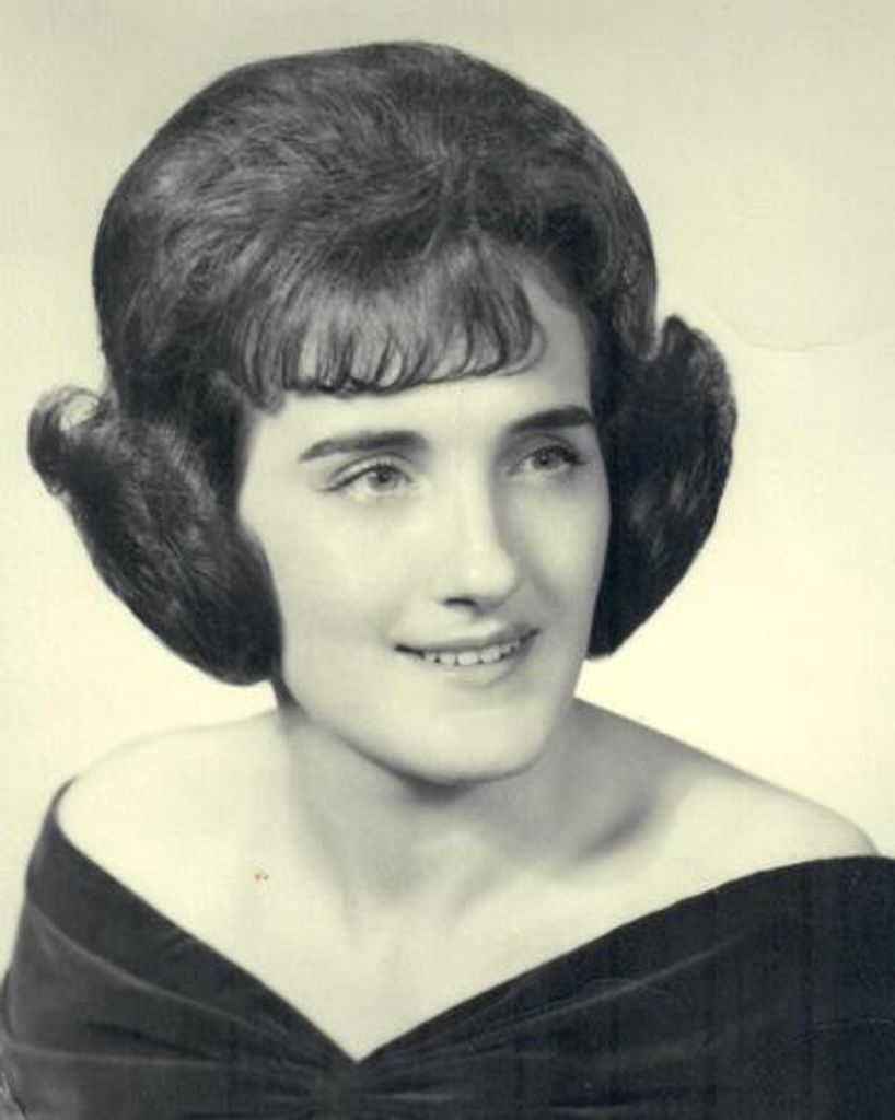 Mary H. Smith Profile Photo