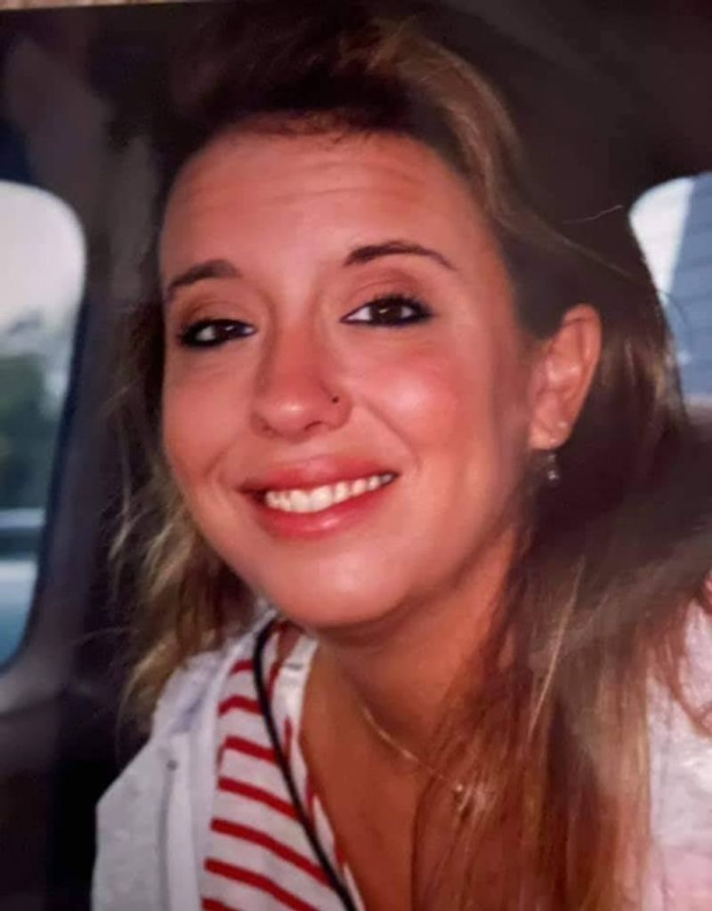 Leslie Erin Hutchinson
