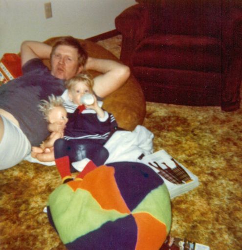 Donald G Coffey photo gallery thumbnail 3 of 42
