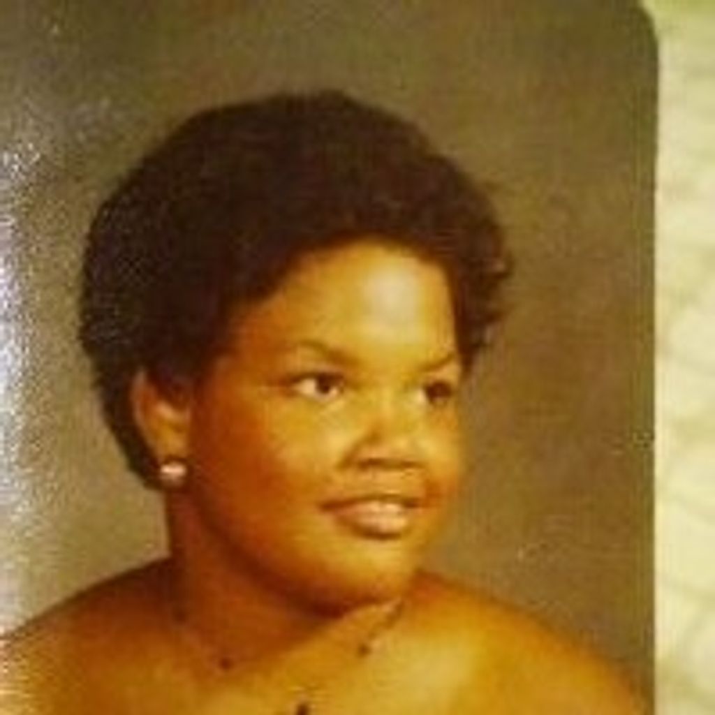 Barbara D. King-Thorpe