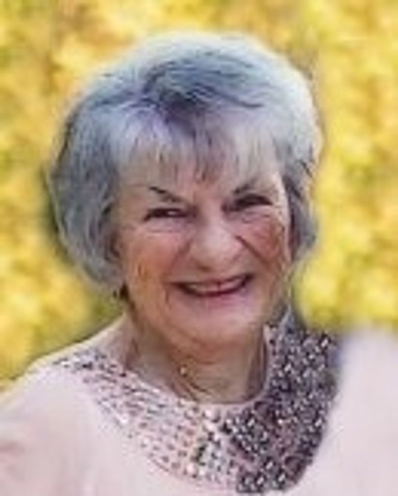 Beverly Compton Fint Profile Photo
