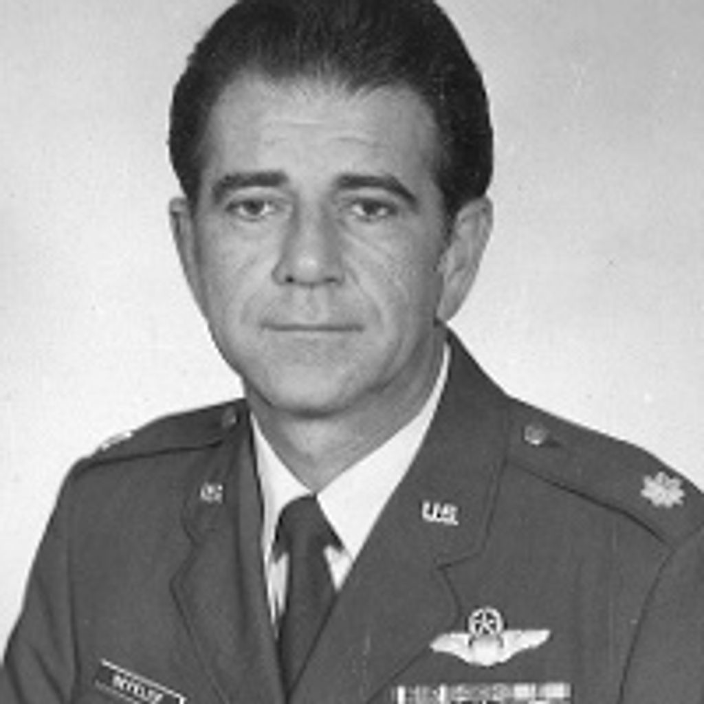 Rocco Defelice Profile Photo