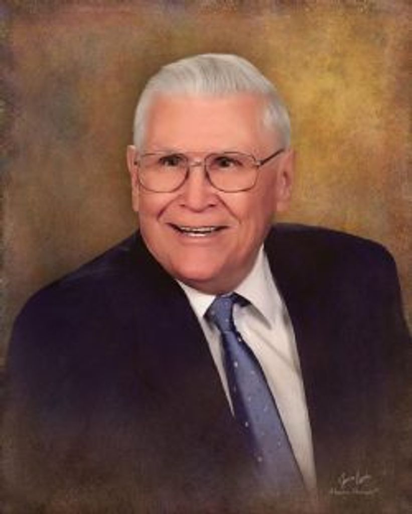 Alvin Mcloughlin
