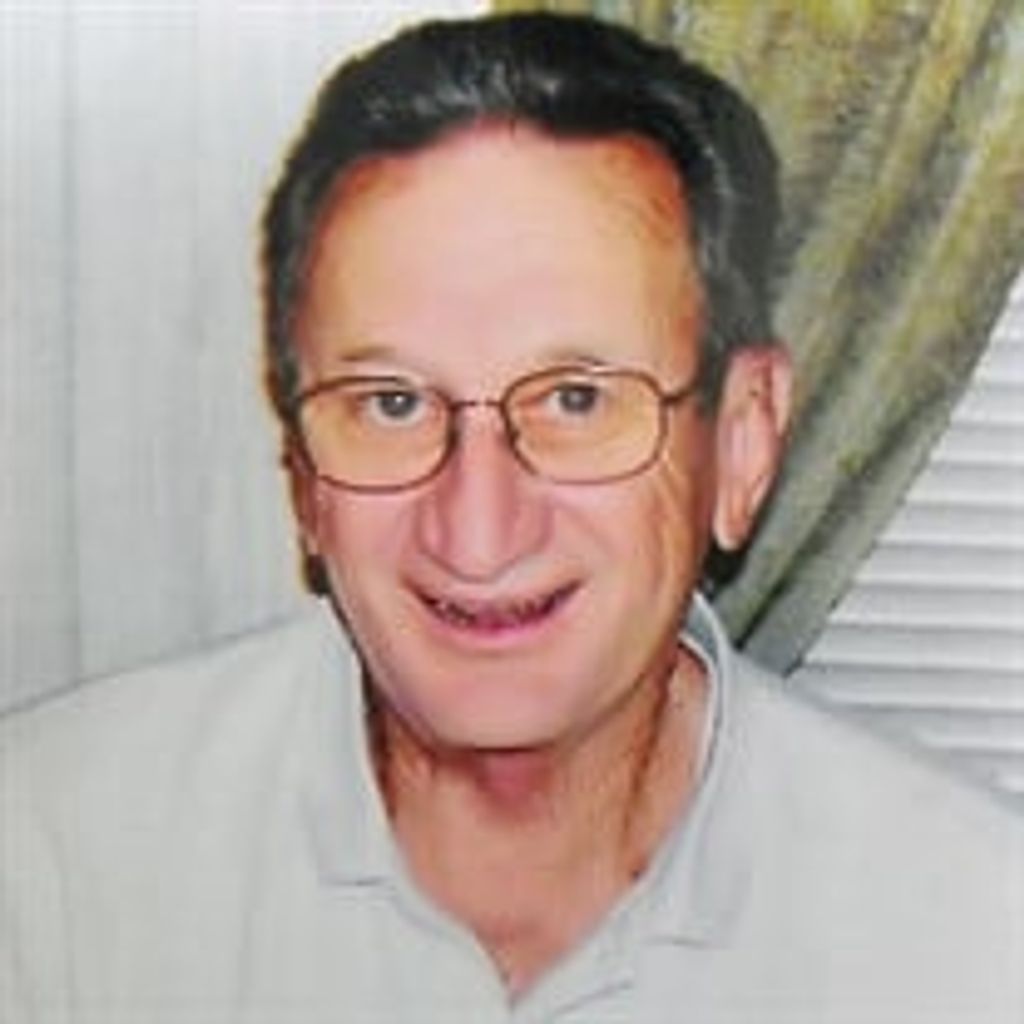 Sheldon A. Ar