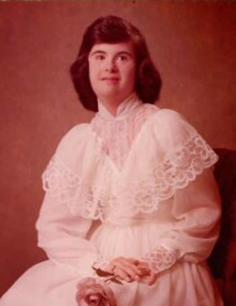 Charlotte Jane Ingram