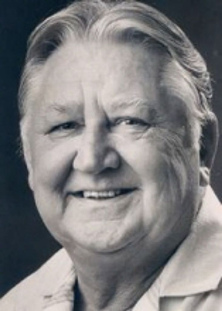 Raymond C. Carlson