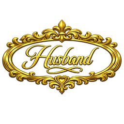 Emblem