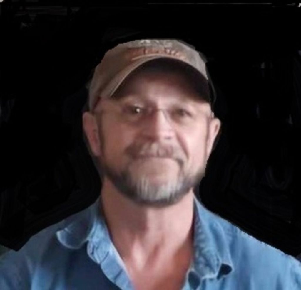 Wesley O. Stauffer