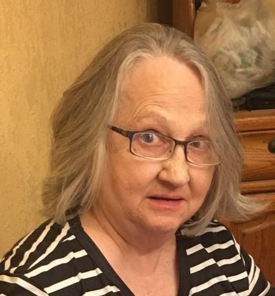 Barbara Ann Smith Profile Photo