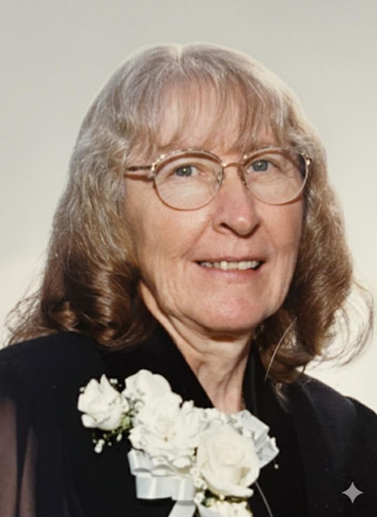Marjorie Schukoske Profile Photo