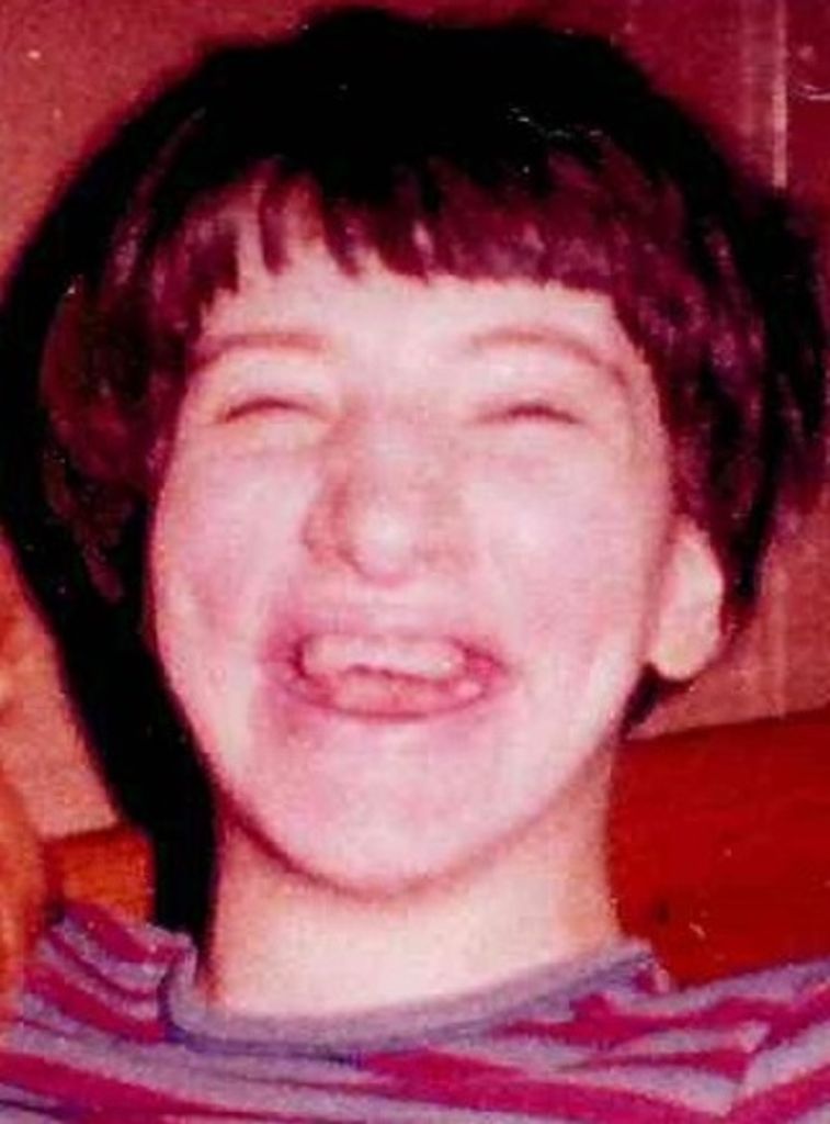 Eileen Micholski Profile Photo