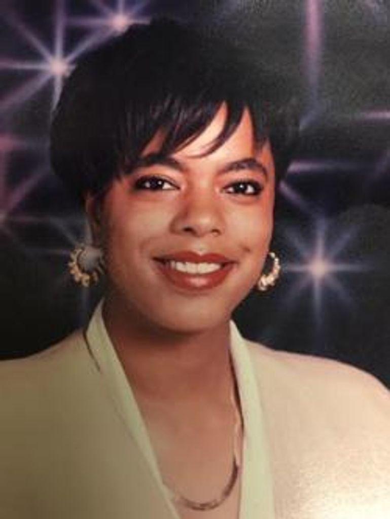 Michelle Lynn Hay Profile Photo
