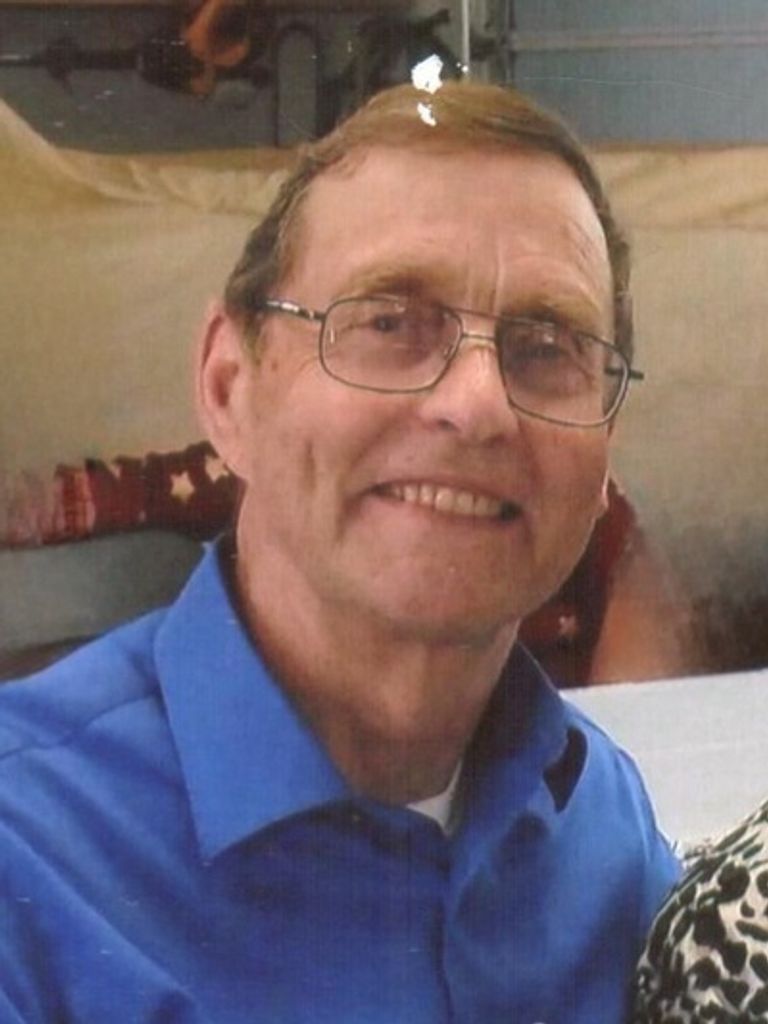 R. Richard Battat Profile Photo