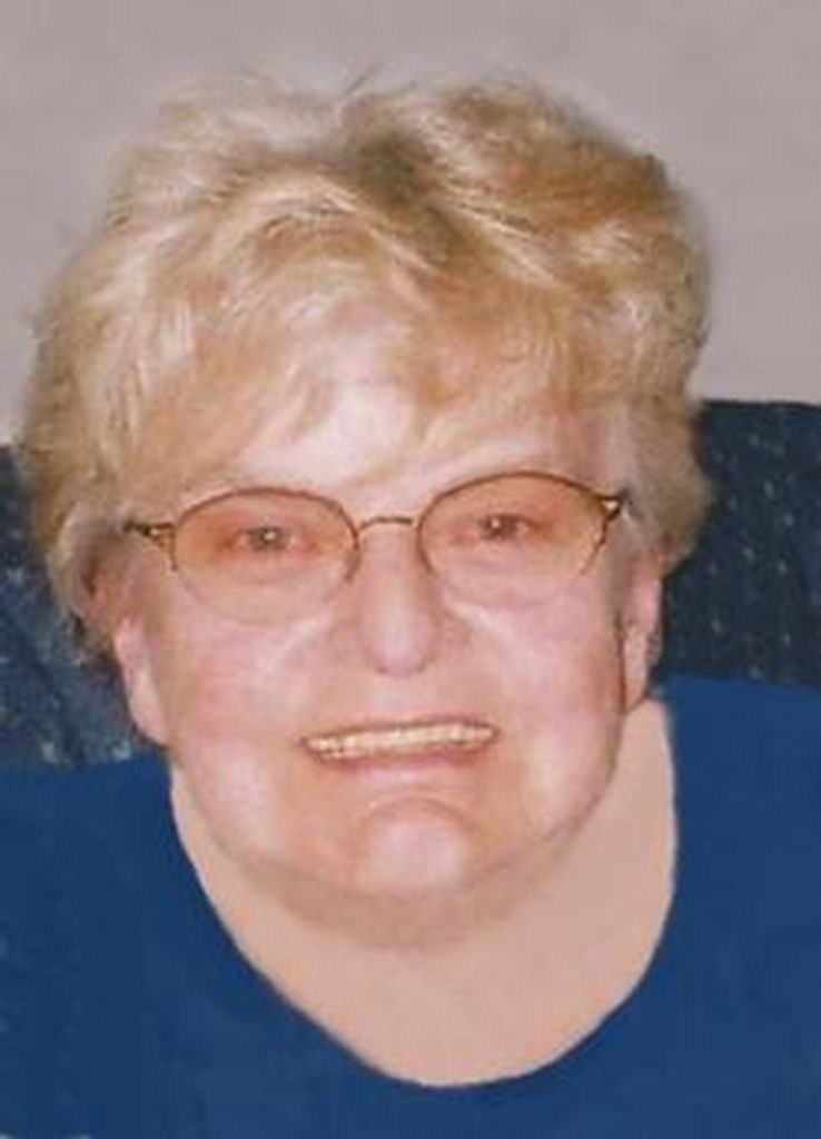 Helen L. Smarzewski