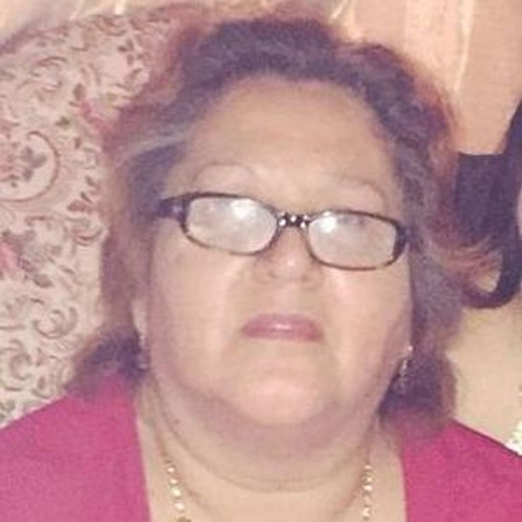 Martha Galan