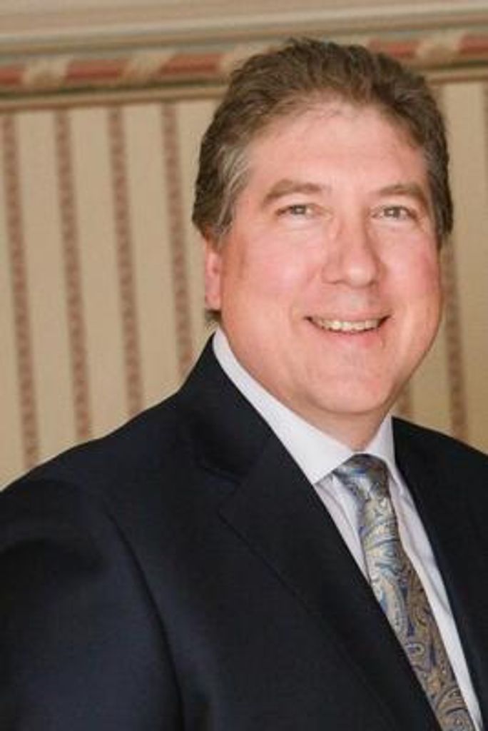 Edward John Brezovec Profile Photo