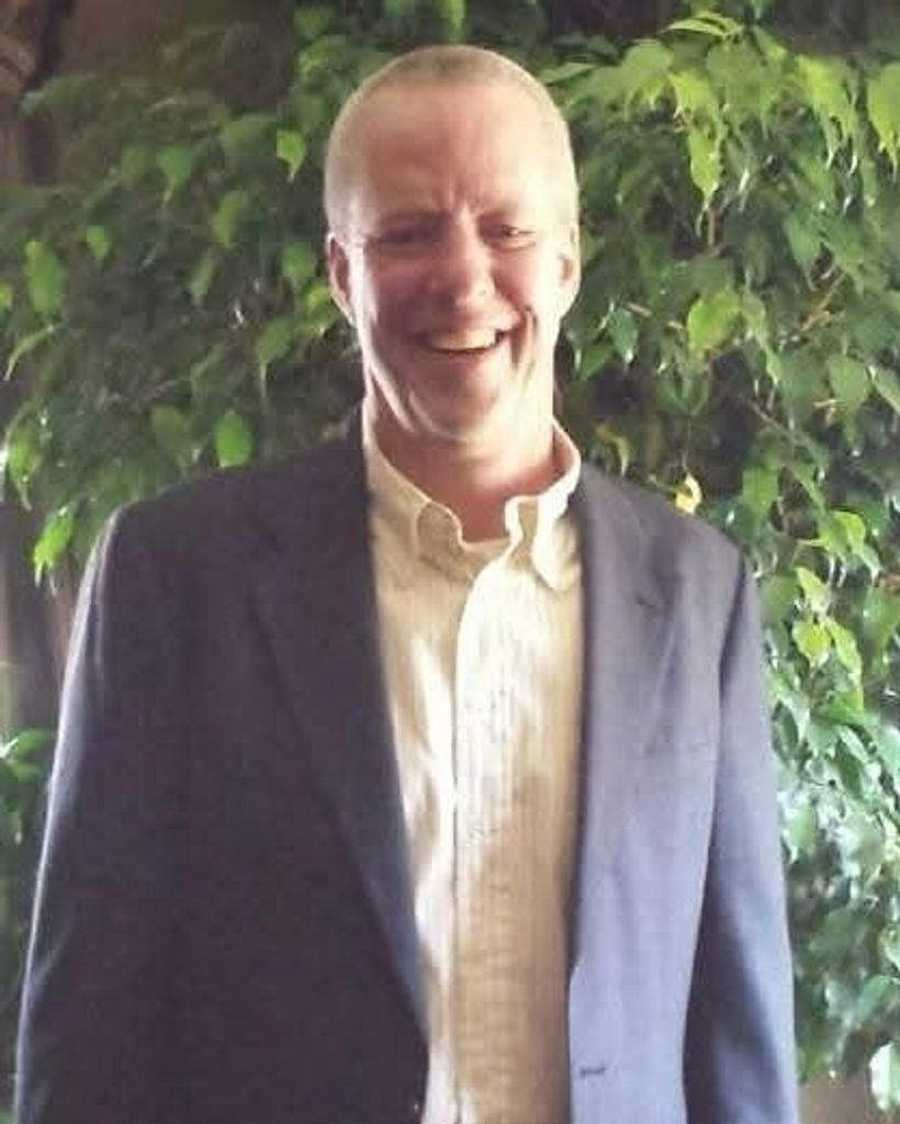 Joseph A. Murrell