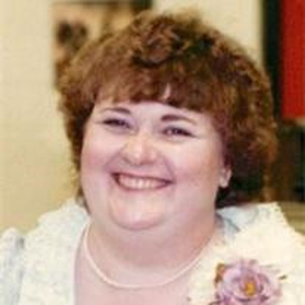 Lois Seaver