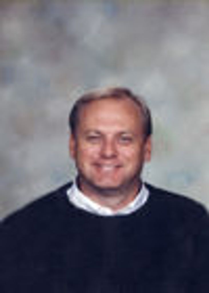 Jim  Terp