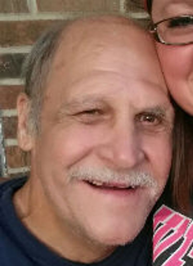 David Lee Bell Profile Photo