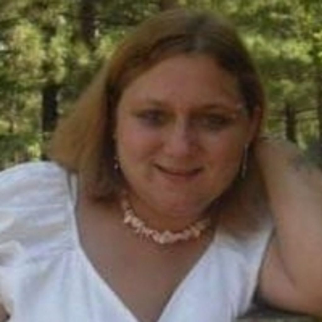 Angela E. Monroe Profile Photo
