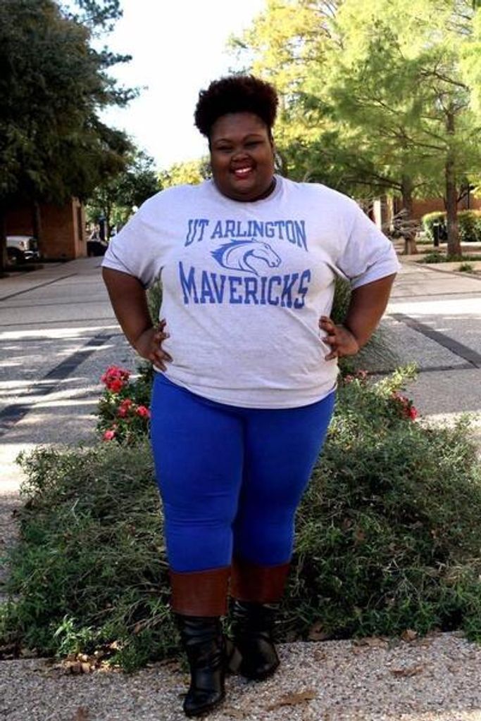 Evonna Shameil Stewart