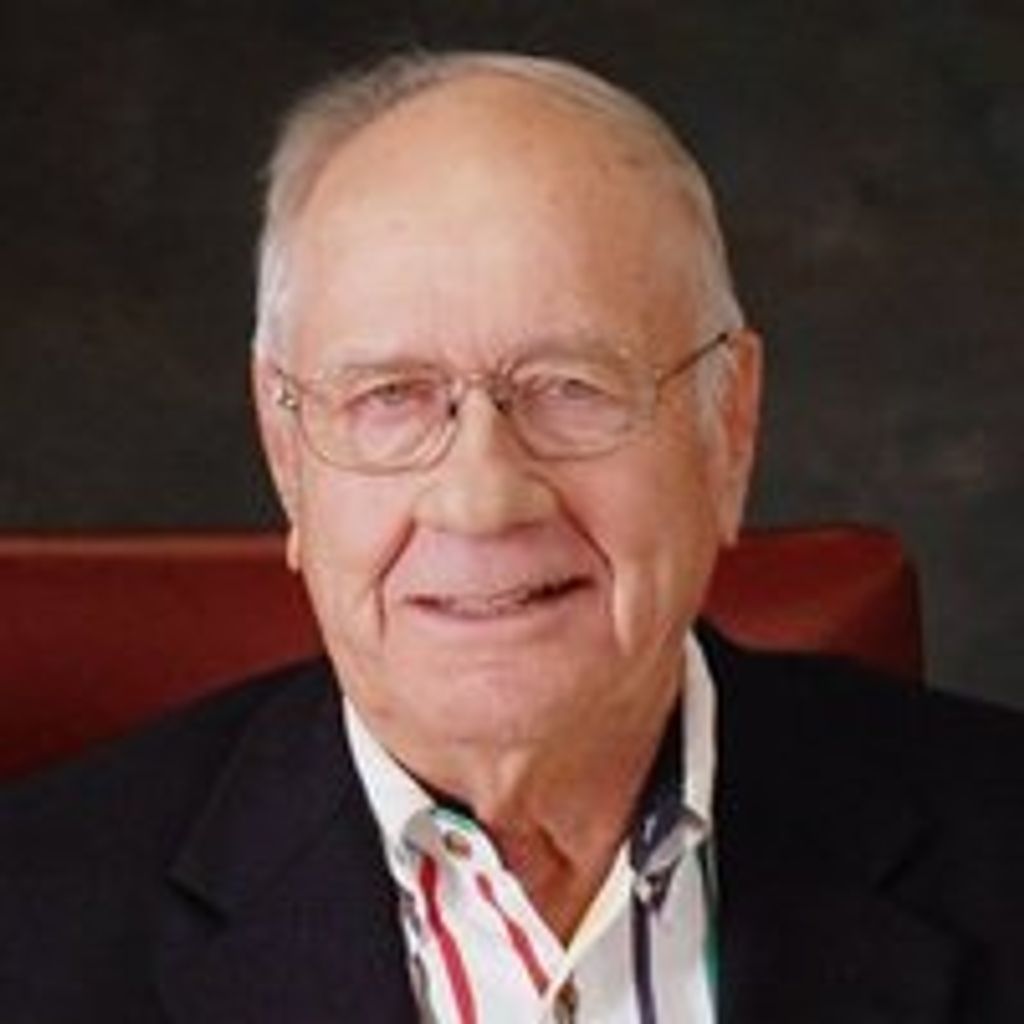 Alvin Melford Kalka