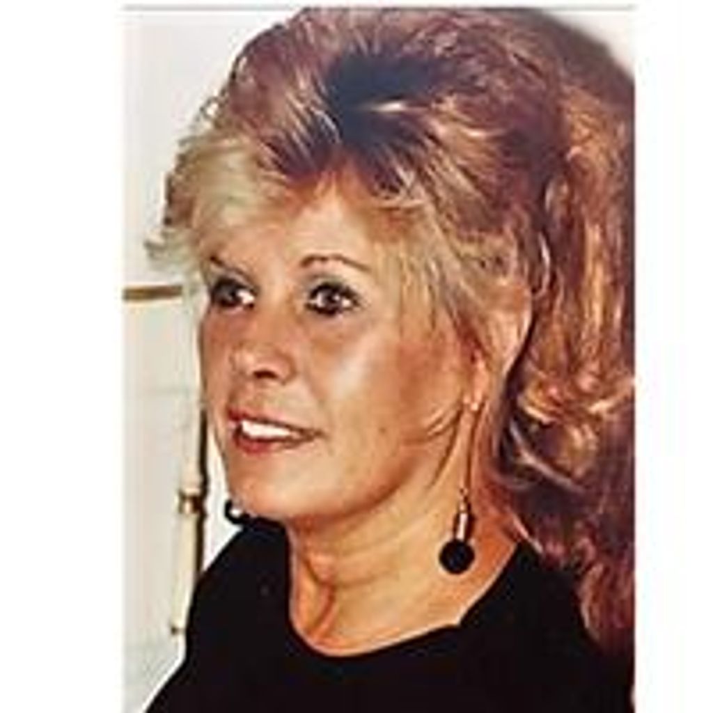 Connie Sue Love
