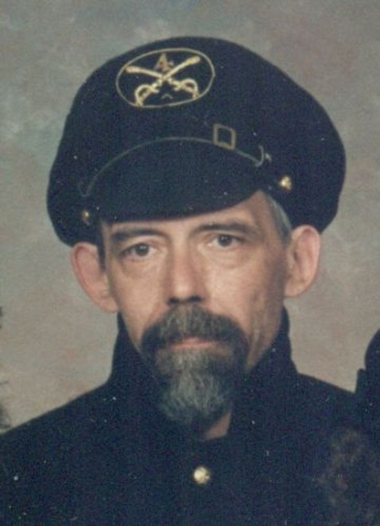 Gale Fulton Profile Photo