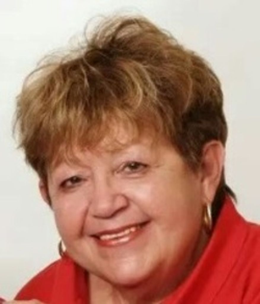 Helen Pipic Profile Photo