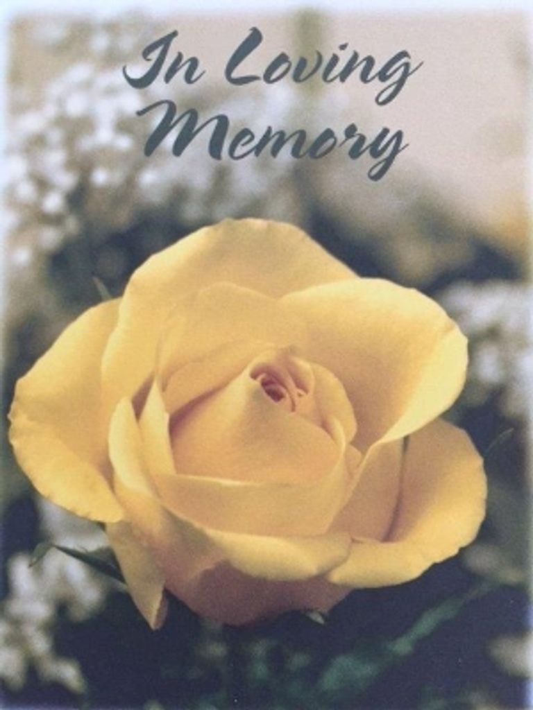 Rosemary A. Kundrats