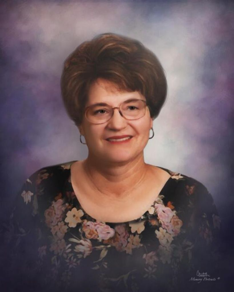 Doranne Sims Profile Photo