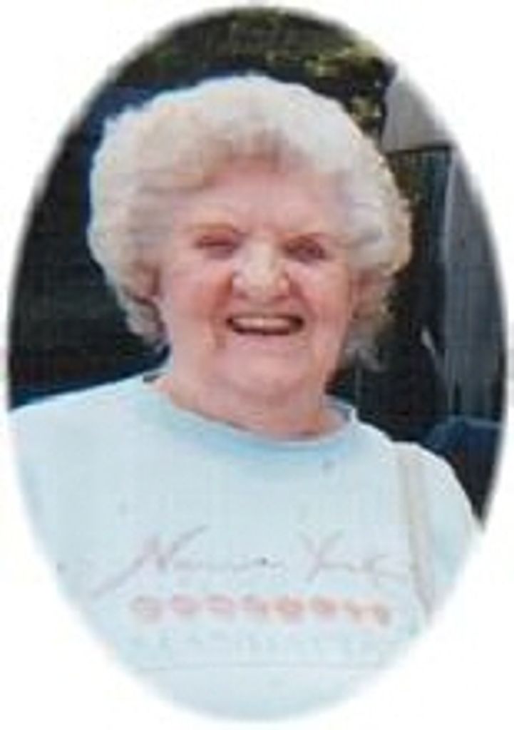 Anna S Antonowicz