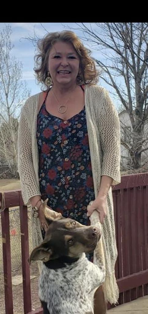 Kelly Connors Profile Photo