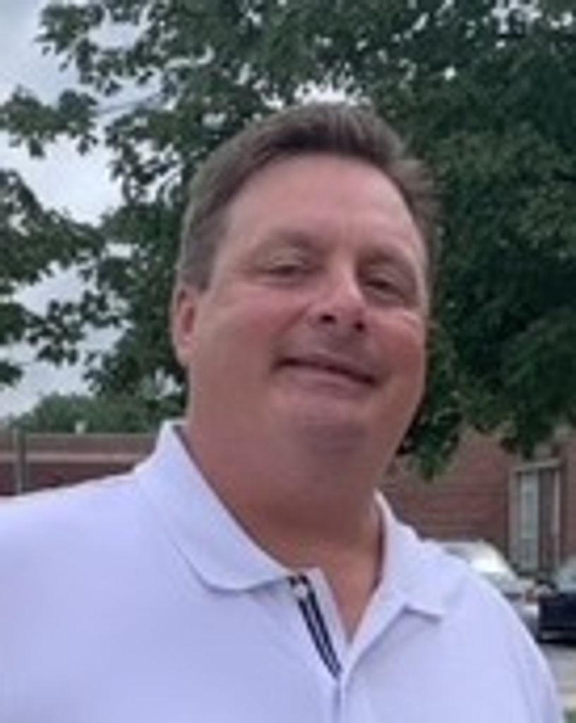 Jimmy Keller Profile Photo