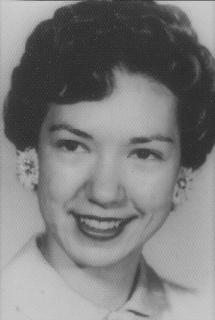 Helen Eickenhorst