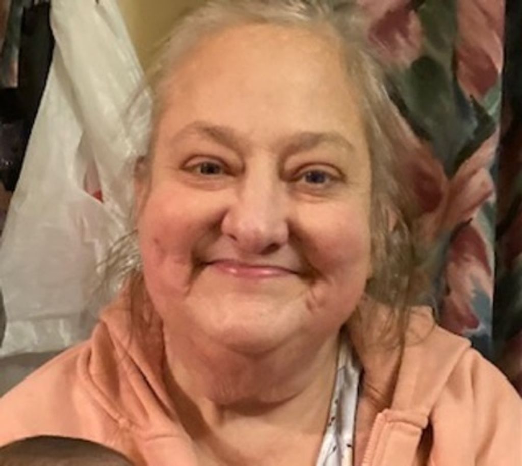 Marie Dorene Phillips Profile Photo