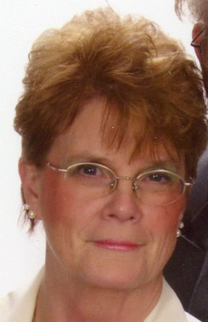 Raechal Franson