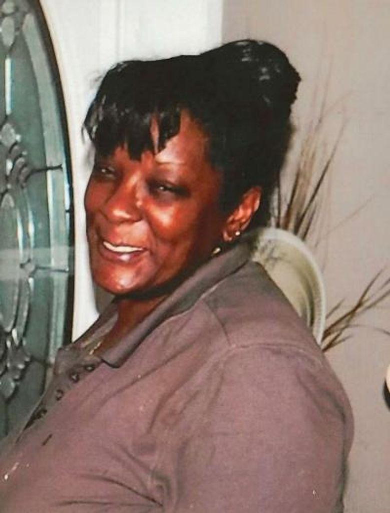 Doreen Bernice Snyder Profile Photo