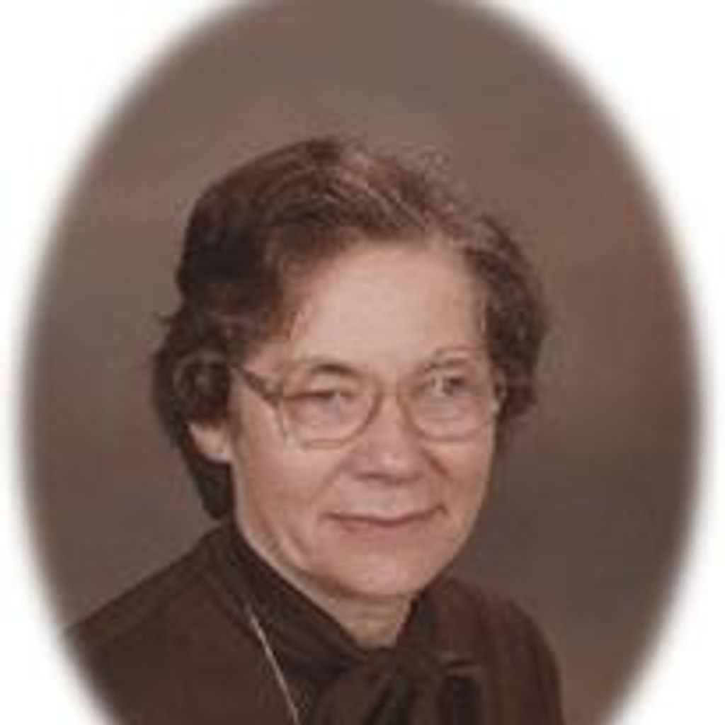 Opal Canaday