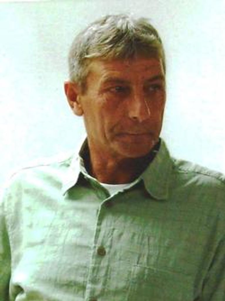 Eddie Dewayne Savage Profile Photo