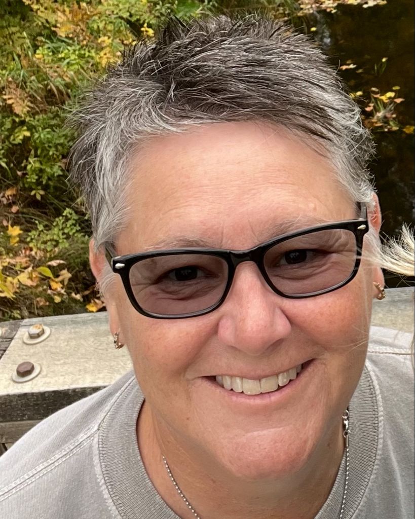 Lori Lawson
