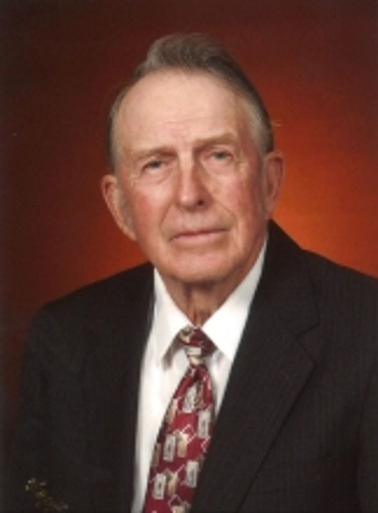 Arthur Leal Waymaster