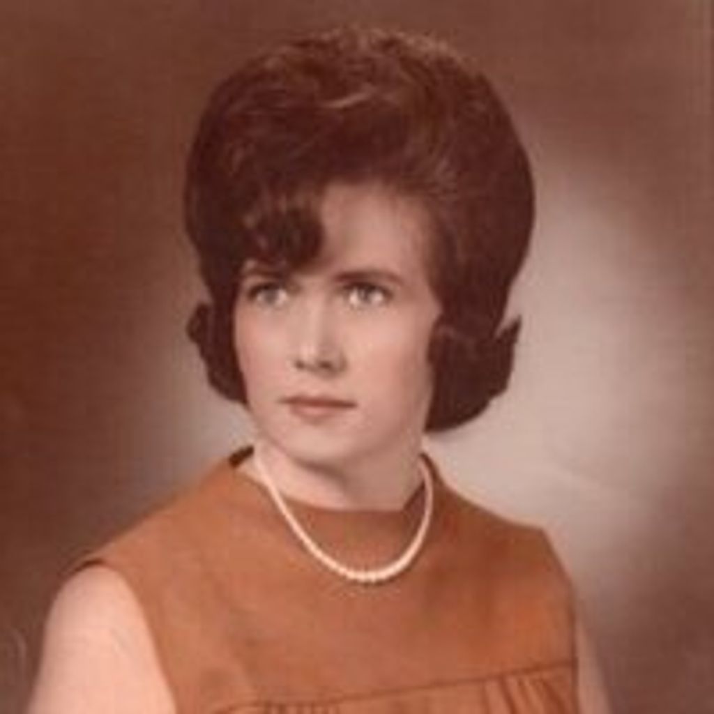 Louise Piper